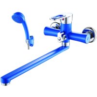 Эверест B22-274DS Image #1