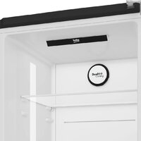 Холодильник BEKO B3R0CNK402HG - Превью изображения №13 — Интернет-Магазин TECNO.BY
