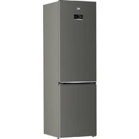 Холодильник BEKO B3R0CNK402HG - Превью изображения №3 — Интернет-Магазин TECNO.BY