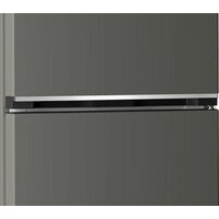 Холодильник BEKO B3R0CNK402HG - Превью изображения №5 — Интернет-Магазин TECNO.BY