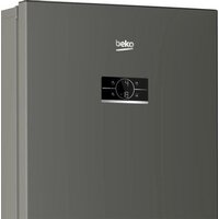 Холодильник BEKO B3R0CNK402HG - Превью изображения №4 — Интернет-Магазин TECNO.BY