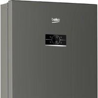 Холодильник BEKO B3R0CNK402HG - Превью изображения №7 — Интернет-Магазин TECNO.BY