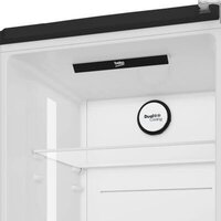 Холодильник BEKO B3R0CNK402HG - Превью изображения №8 — Интернет-Магазин TECNO.BY