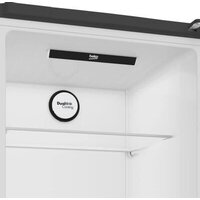 Холодильник BEKO B3R0CNK402HG - Превью изображения №6 — Интернет-Магазин TECNO.BY