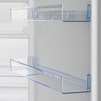 Холодильник BEKO B3R0CNK402HG - Превью изображения №9 — Интернет-Магазин TECNO.BY