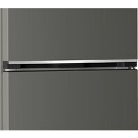 Холодильник BEKO B3R0CNK402HG - Превью изображения №10 — Интернет-Магазин TECNO.BY