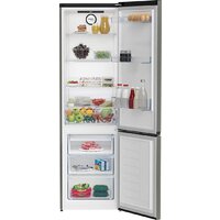 Холодильник BEKO B3R0CNK402HG - Превью изображения №2 — Интернет-Магазин TECNO.BY