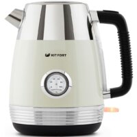 Kitfort KT-633-3 Image #2