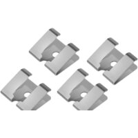 MAUNFELD CVI292S2FBK Lux Image #6