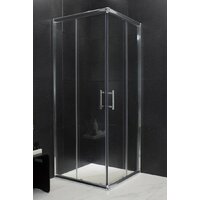 Pelican T80SQ SSW02180T (80x80x14) Image #3