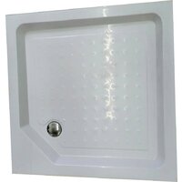 Pelican T80SQ SSW02180T (80x80x14) Image #2