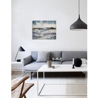 Декарт 8Л3293 Image #4