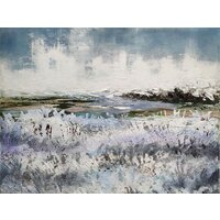 Декарт 8Л3293 Image #2