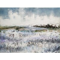 Декарт 8Л3293