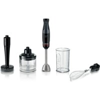 Bosch MSM4B623