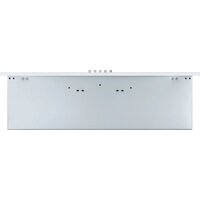 Meferi SMARTBOX60WH Light Image #8
