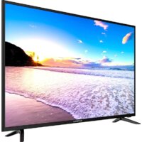 Телевизор Harper 55U660TS - Превью изображения №2 — Интернет-Магазин TECNO.BY
