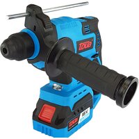 Toua DBLH180-1 (с 1-им АКБ, кейс) Image #2