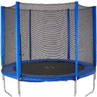 Beste Sports BST-HO-2T-6-3