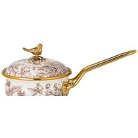 Agness Royal Garden 950-080