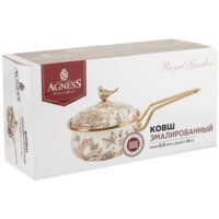 Agness Royal Garden 950-080 Image #2
