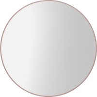 Saniteco Зеркало 1P10 80 (пудра)