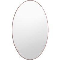 Saniteco Зеркало 1P10 80 (пудра) Image #2