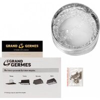 GrandGermes Qena 60 (черный) Image #12