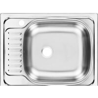 Ukinox CLM560.435 --5К 1R