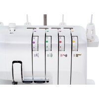 Necchi 4455D Image #6