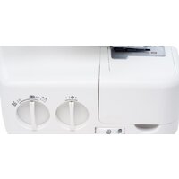 Necchi 4455D Image #9