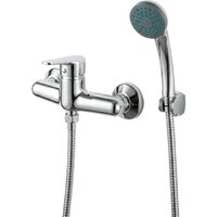 Wellerein Core 21CR80acs