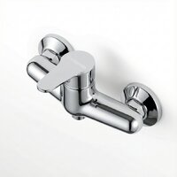 Wellerein Core 21CR80acs Image #2