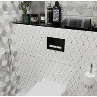 Lavinia Boho Relfix 5 в 1 77010048 (черный/белый стекло) Image #3