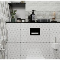 Lavinia Boho Relfix 5 в 1 77010048 (черный/белый стекло) Image #4