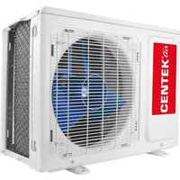 CENTEK CT-65I09 Image #3