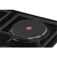 Варочная панель Nord (Nordfrost) HS 6032 B - Превью изображения №7 — Интернет-Магазин TECNO.BY