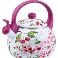 Appetite Ирисы FT7-VI