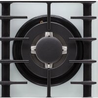 Варочная панель Krona Hagel 45 WH W - Превью изображения №7 — Интернет-Магазин TECNO.BY