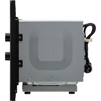 Krona Wirbel 60 BL Image #9