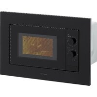 Krona Wirbel 60 BL Image #3