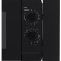 Krona Wirbel 60 BL Image #11