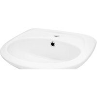 Santek Бриз 50x36 (1WH110451)