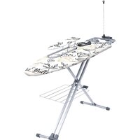 Nika Ника 9 Тефлон (НТ9/6) бриллиант