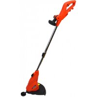 Brait BR-500P_019