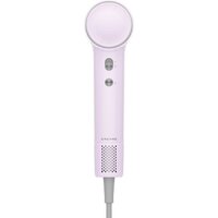 Dreame Нairdryer Mini (фиолетовый) Image #3
