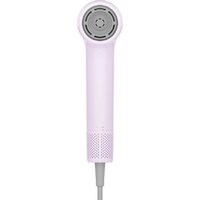 Dreame Нairdryer Mini (фиолетовый) Image #4