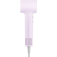 Dreame Нairdryer Mini (фиолетовый) Image #5