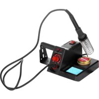 P.I.T. PEC60-C Image #2