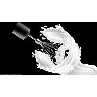 Cecotec PowerGear 1500 XL Cream Image #8